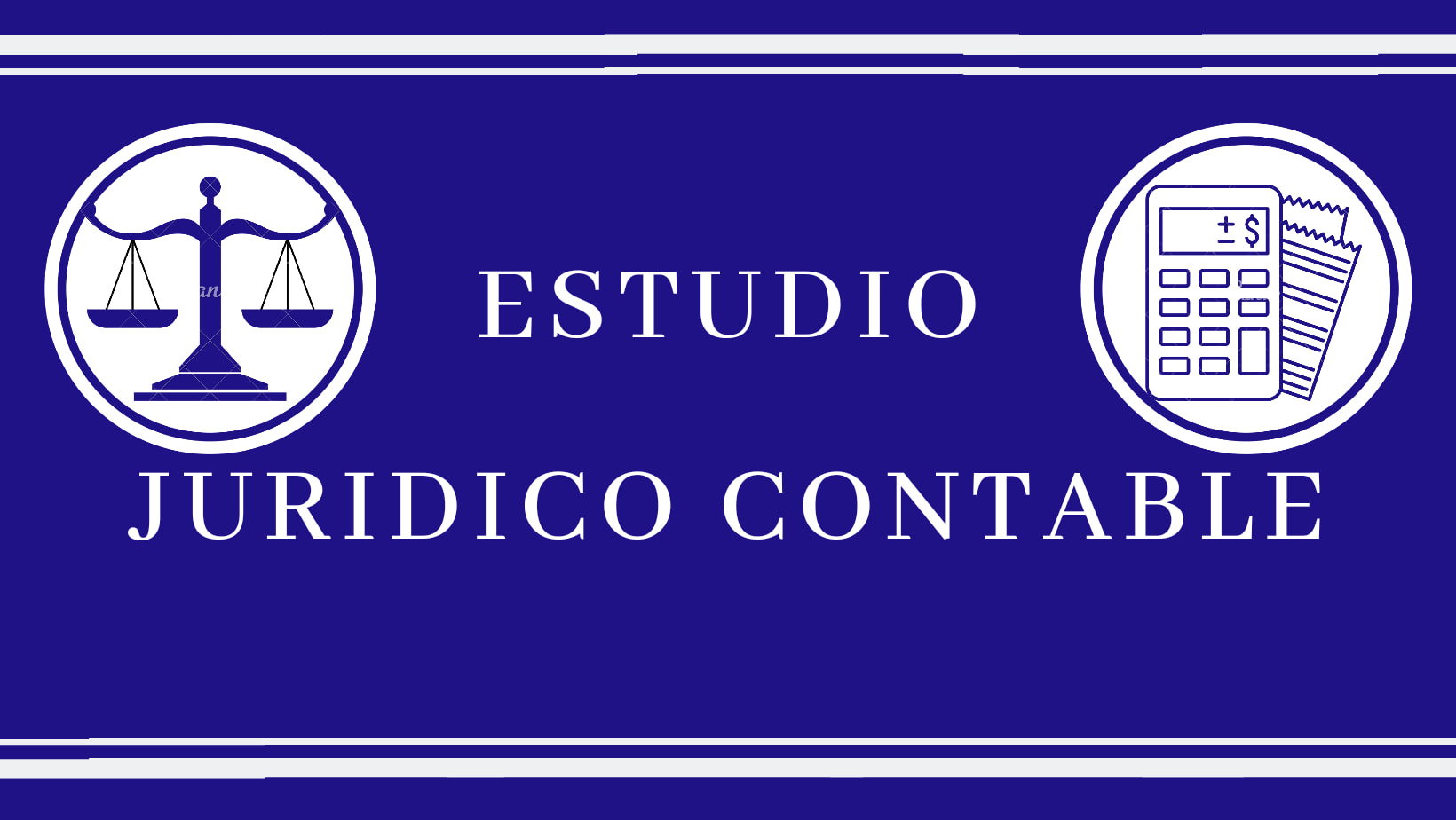 Estudio Juridico Contable JB | La Leonesa