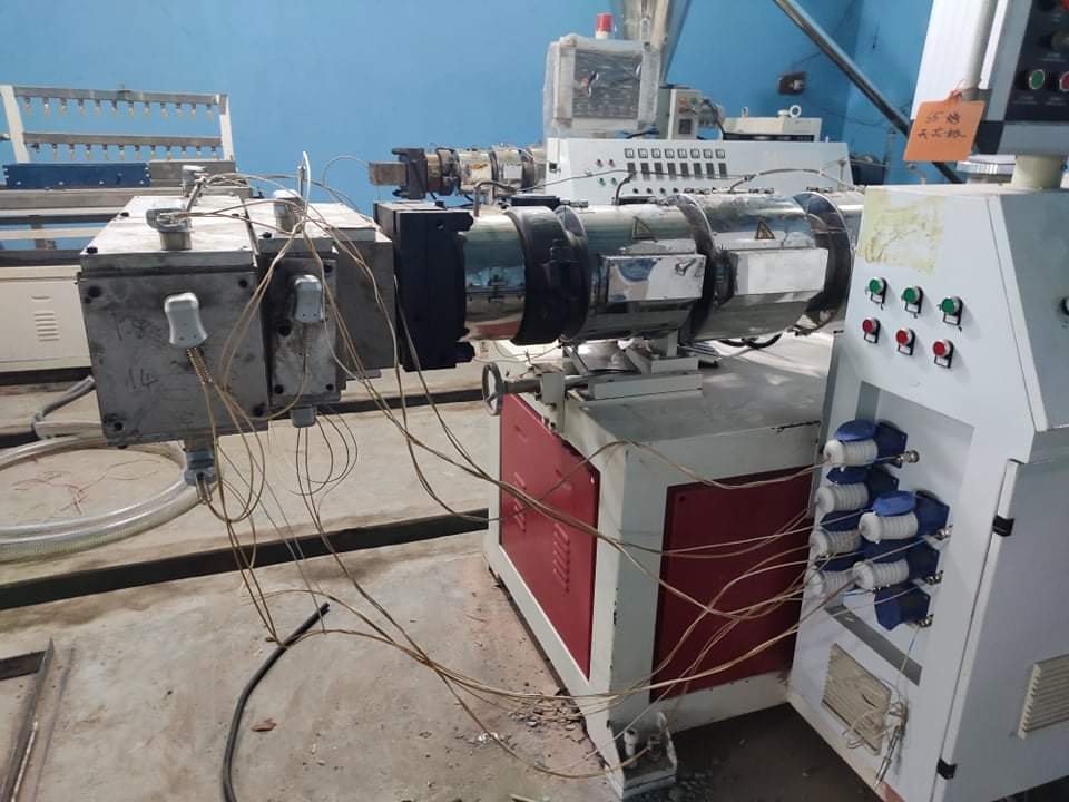 PVC, UPVC,WPC And FOME BOARD POLYMER Job Solution | Facebook