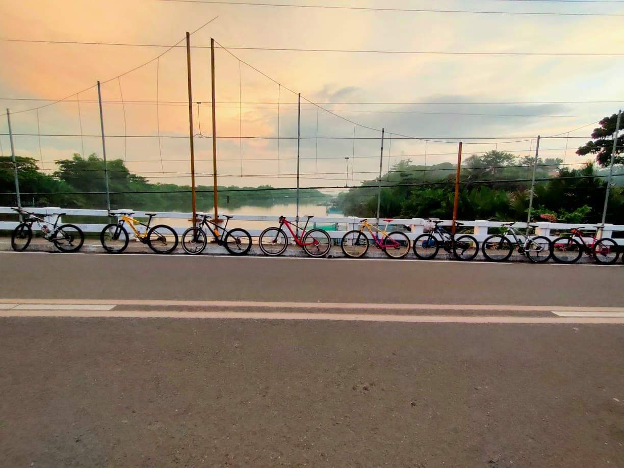 Brgy.Pandan Caoayan... - Brgy.Pandan Caoayan Ilocos Sur