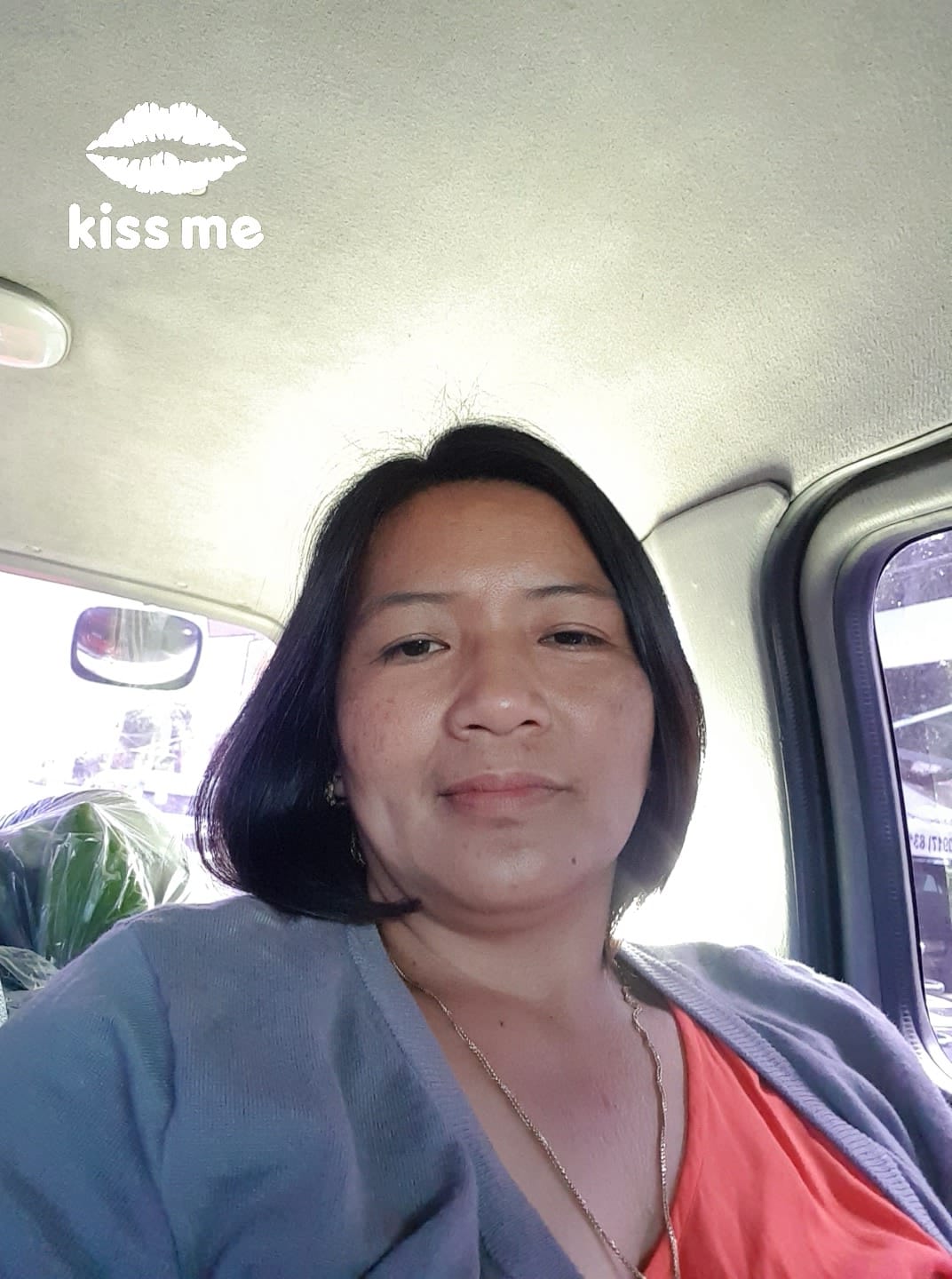 Lubian P. Rod Rigo