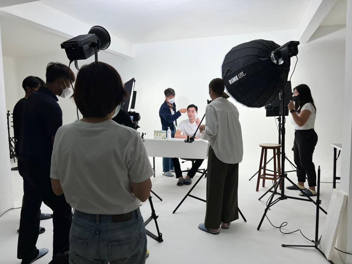 Full Frame Studio added a new photo. - Full Frame Studio