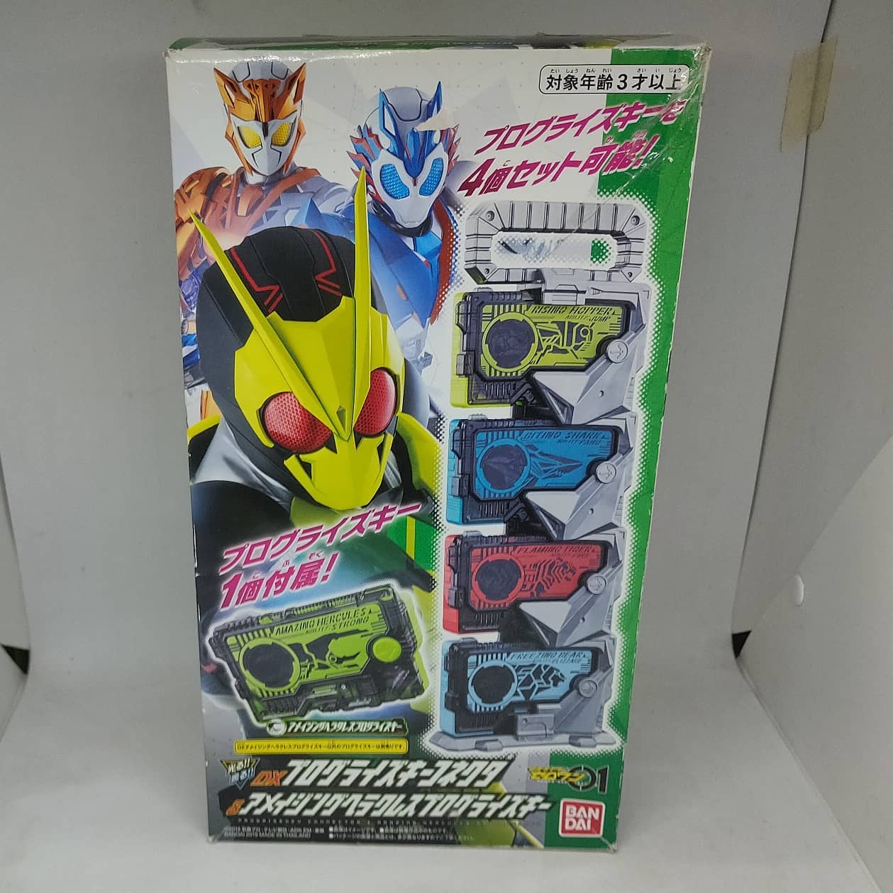 Kamen... - Kamen Rider Belts,Super Sentai and Accessories | Facebook