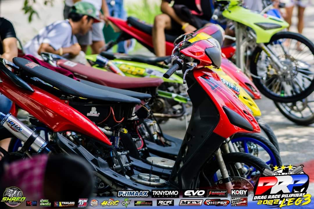 T-works Racing | Rosario