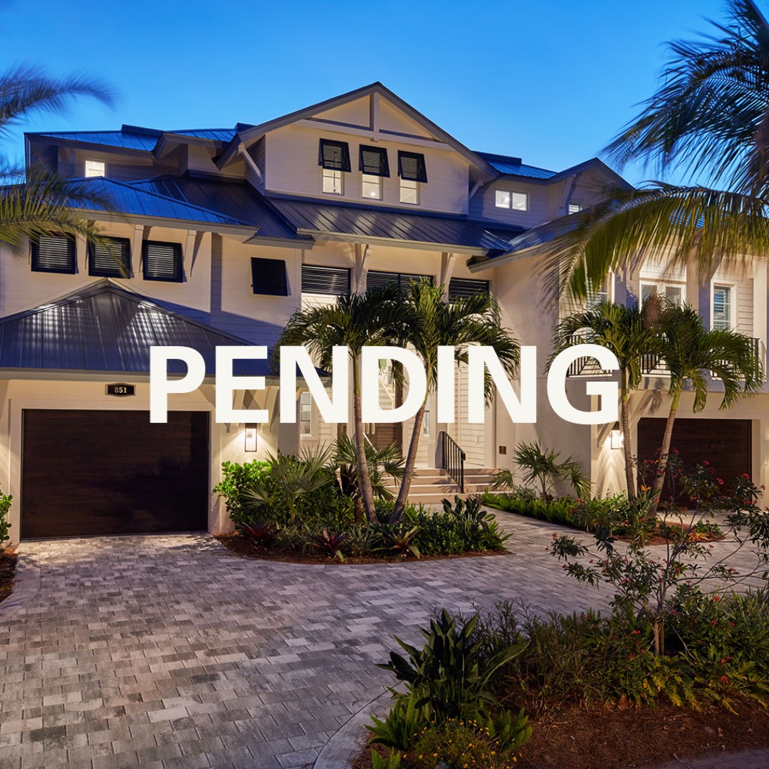 Seagate - Our award-winning Captiva model located in Boca Grande ...