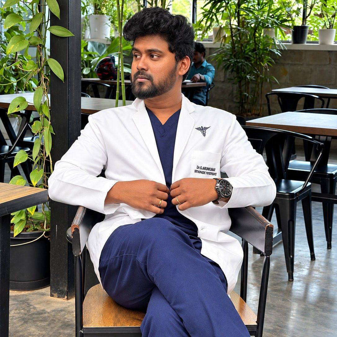 ️ Night-la sudden-aa HEART fast-aa beat aagudha? Thoongittu ...
