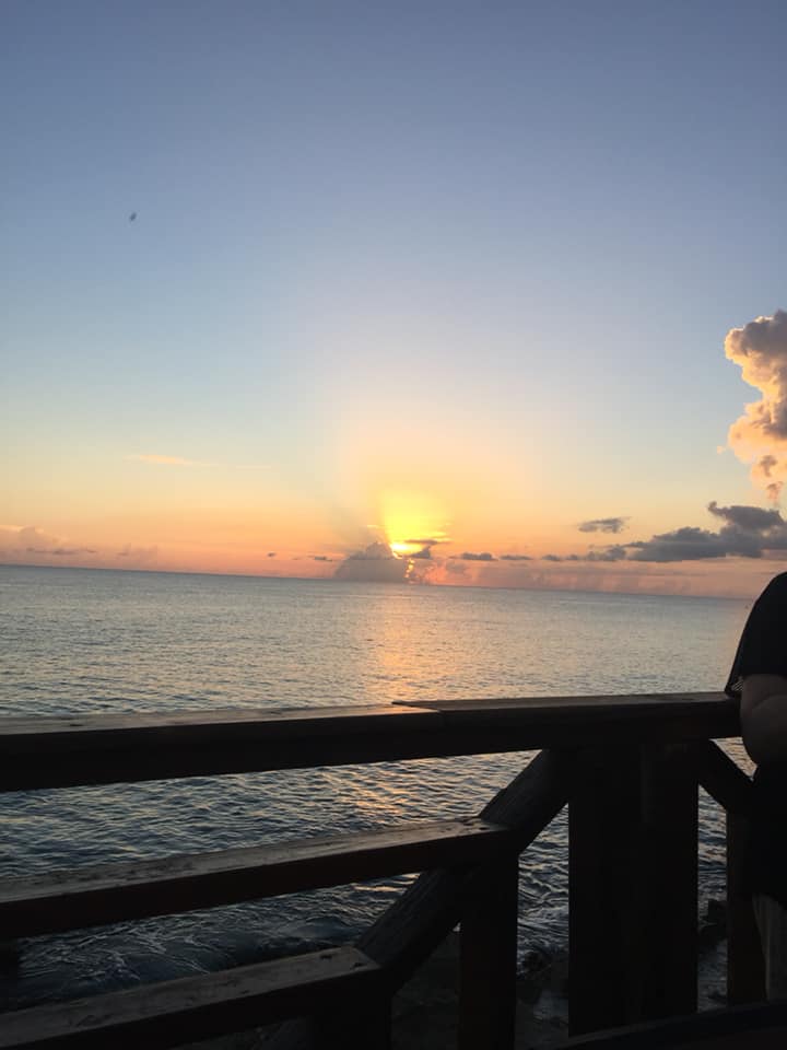 Gail Wolff (@gail.wolff.5) • Facebook, Connect with friends