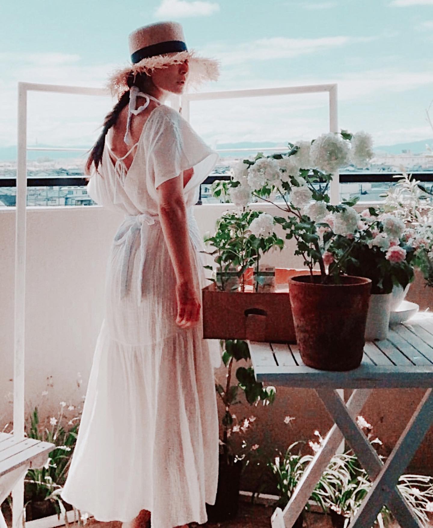 MUSE by RIMO (@musebyrimohawaii) • Facebook