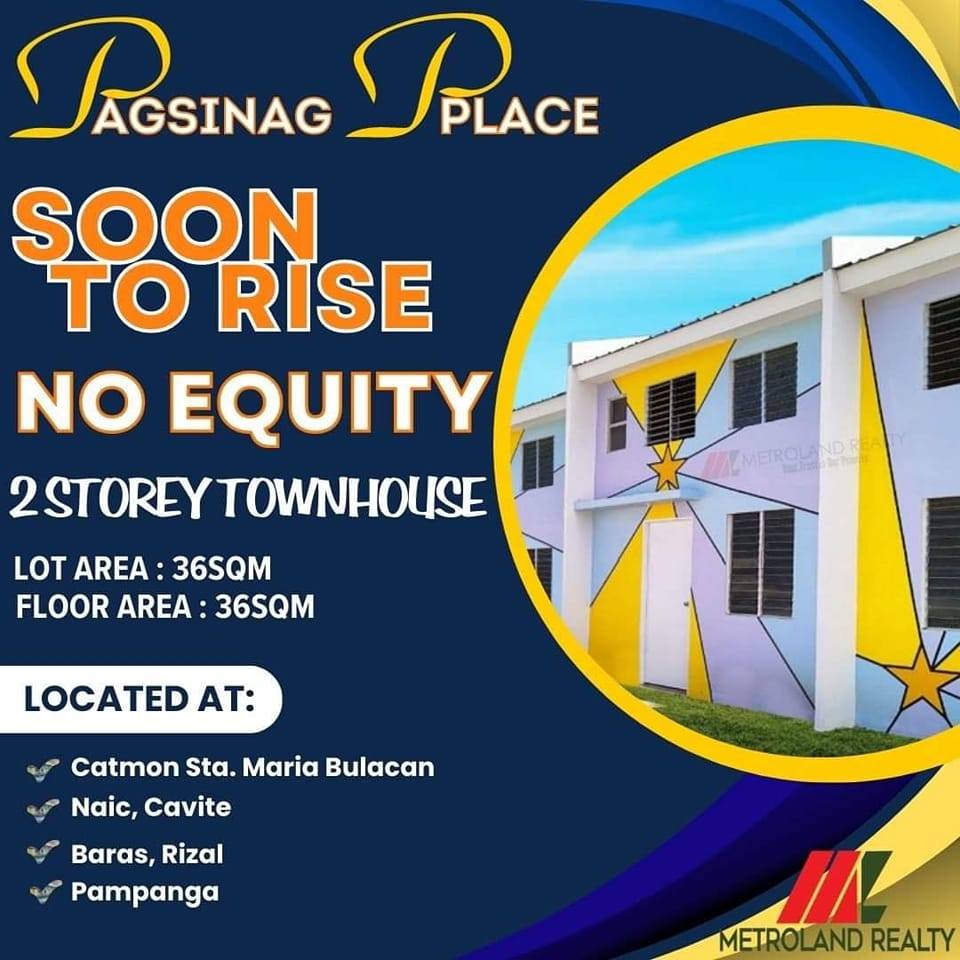 Pasinaya &... - Pasinaya & Pagsinag sta.maria bulacan