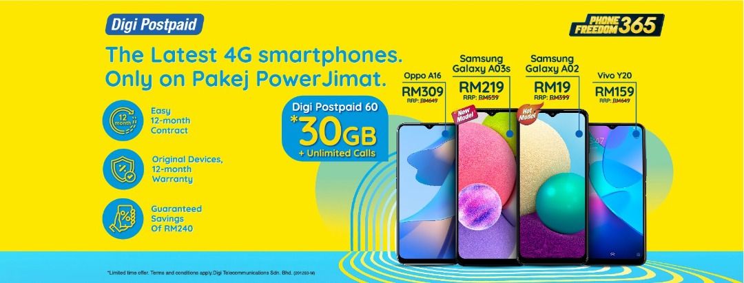 Digi Store Express Aeon Bandaraya Melaka Home Facebook