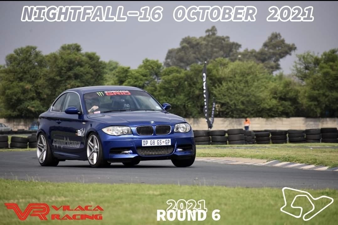 Vilaca Racing - Congratulations to our winners from Round... | Facebook