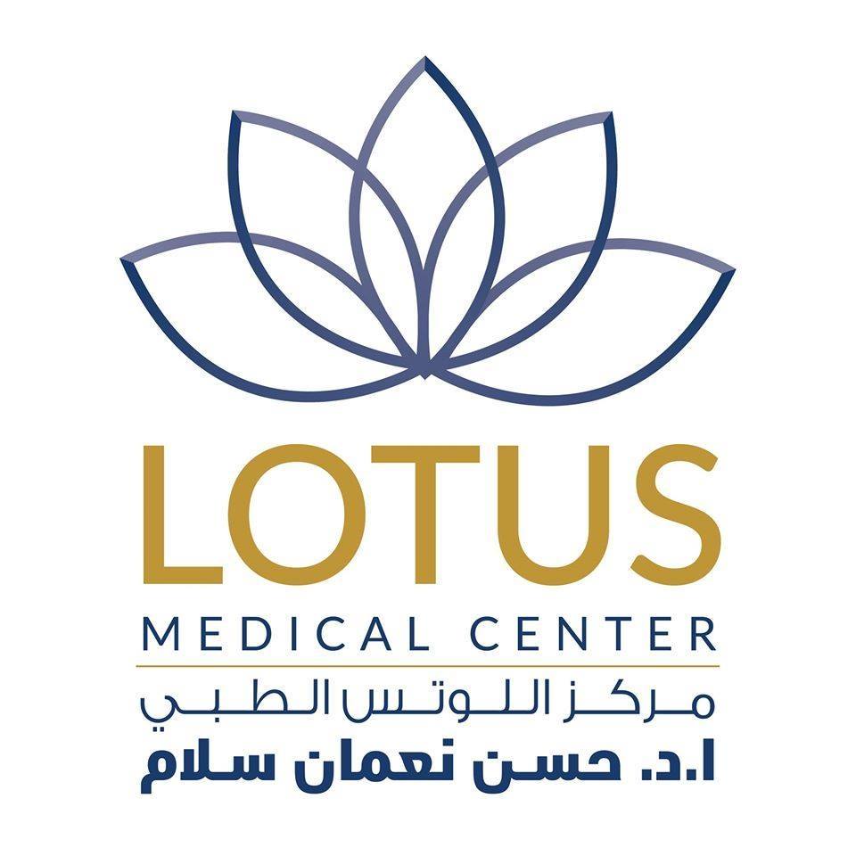 Lotus Medical Center