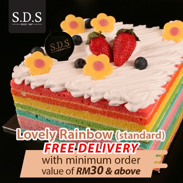 We Ve Got Cake We Deliver Cake To Sds Bakery Cafe Facebook