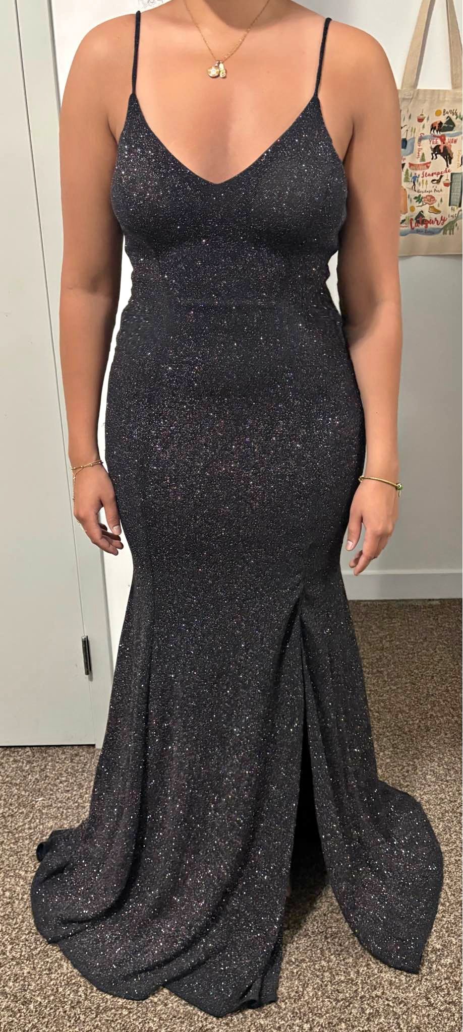 juniors holiday sweater dress Formal Dresses for sale in Milton, Ontario color:coda-dress-satin-tangerine-b swatch:https://cdn.shopify.com/s/files/1/1444/3082/products/CODA-HALTER-NECK-MINI-DRESS-HEAVY-SATIN-TANGERINED_106x106.jpg?v=1619515866