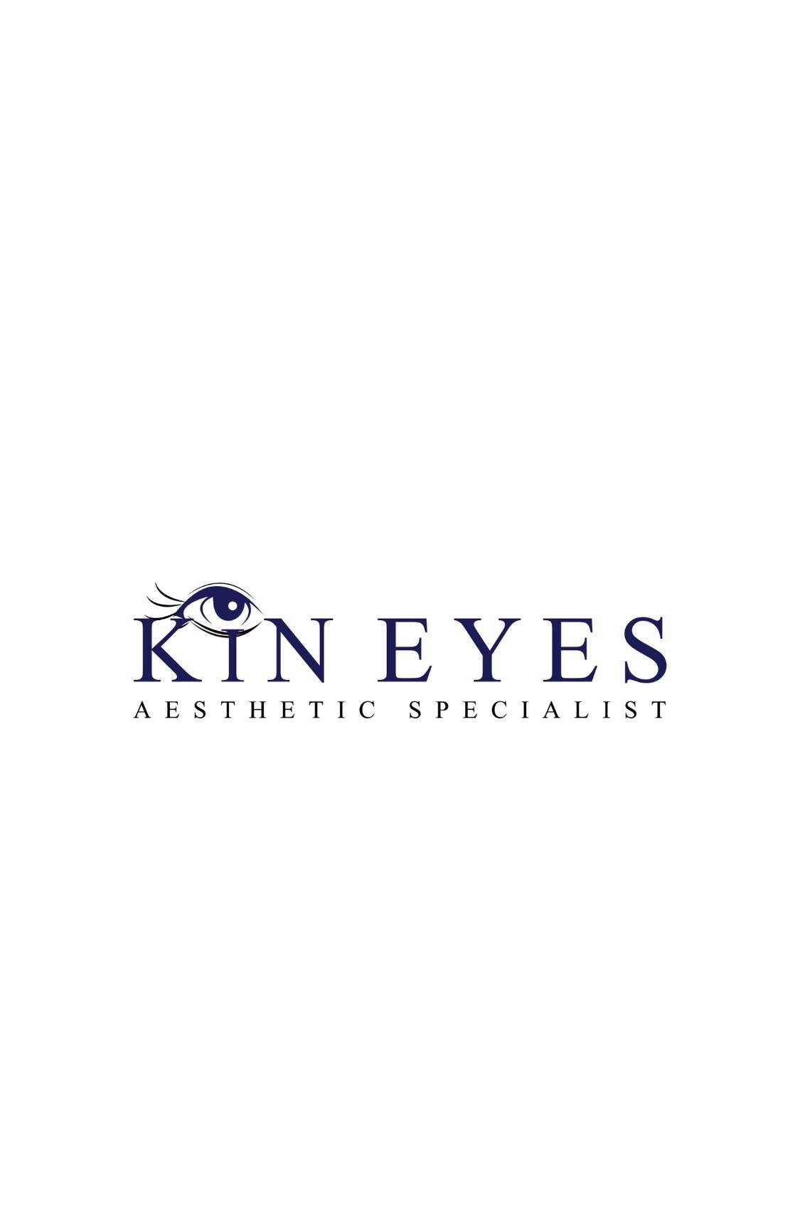 KiN Aesthetic Solution | Kuala Lumpur