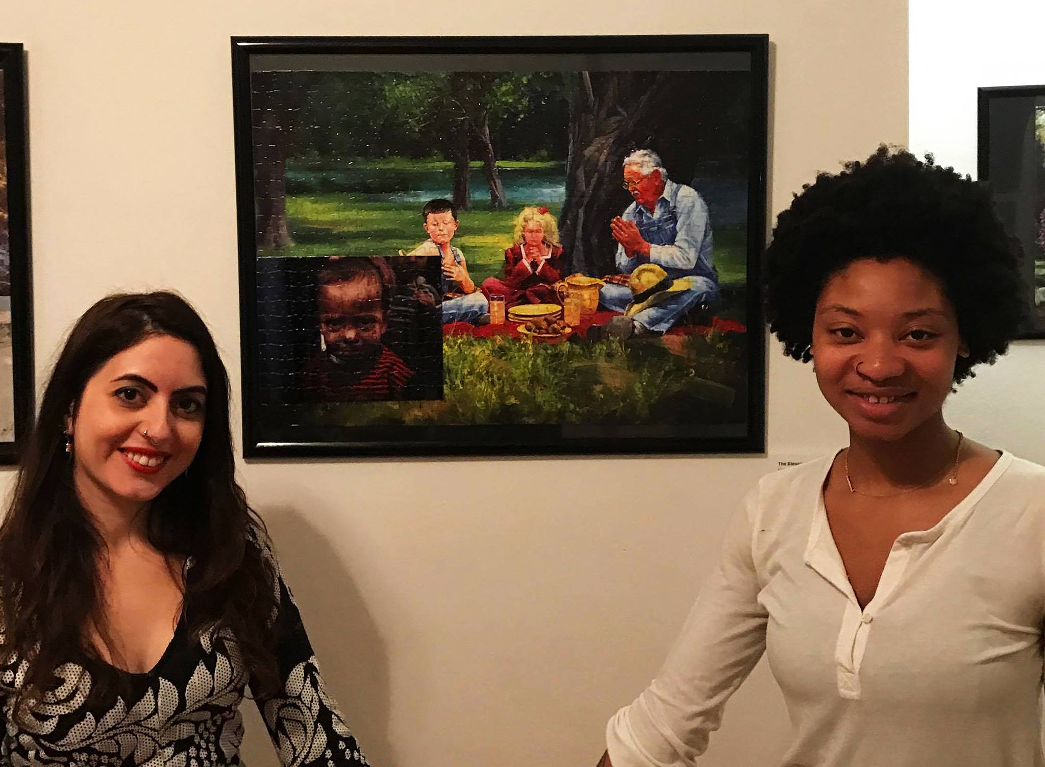 Dollar Art House | St. Louis MO