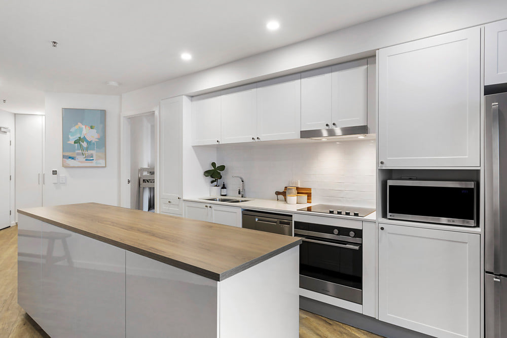 Jess Smith -... - Jess Smith - Stone Real Estate Gungahlin