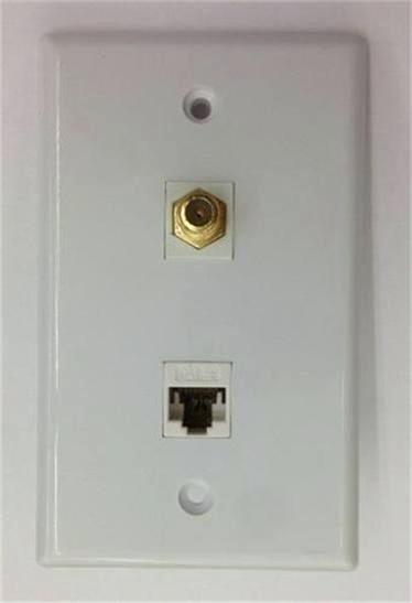 Computec