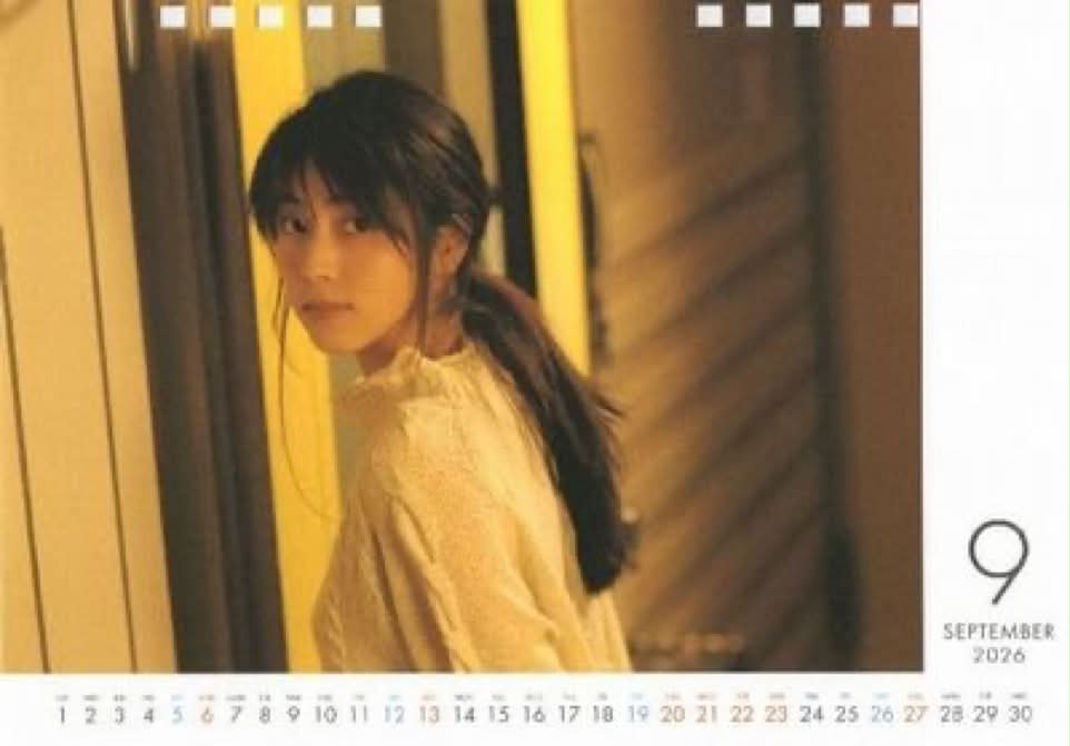 ZARD Izumi Sakai 坂井泉水Fan's Club | Facebook