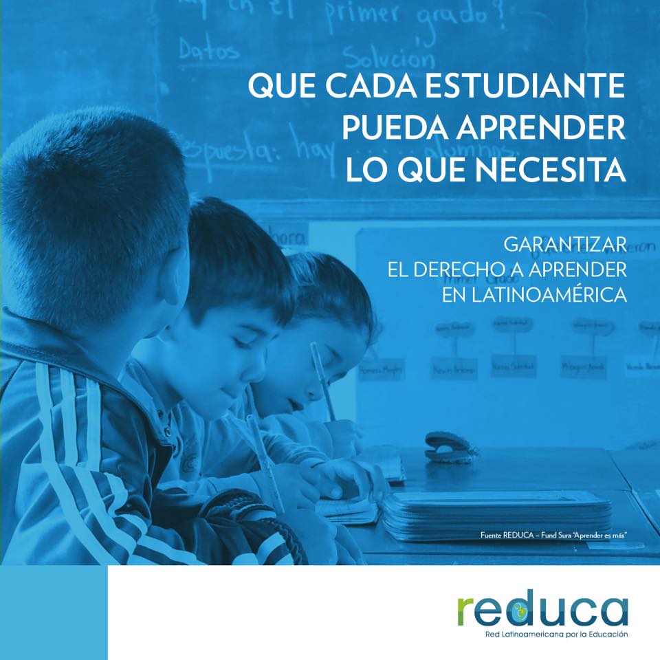 Reduca - Profundizar y comprender de manera integral lo...