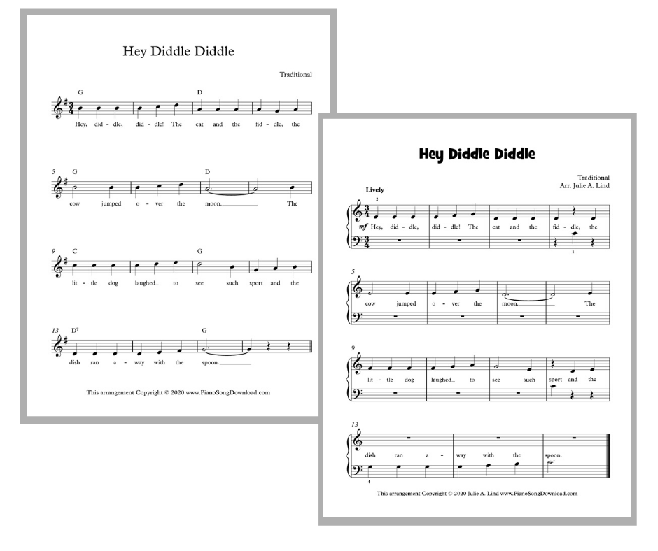 today-i-added-a-lead-sheet-and-level-piano-song-download