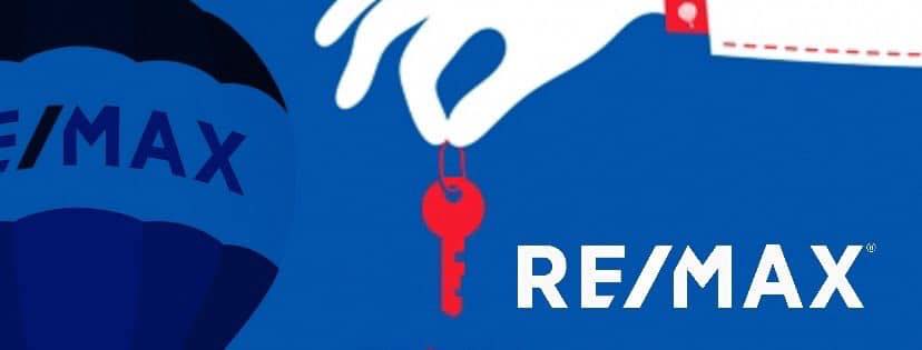 Christy Roth Sells Florence - RE/MAX Professionals Realtor | Florence SC