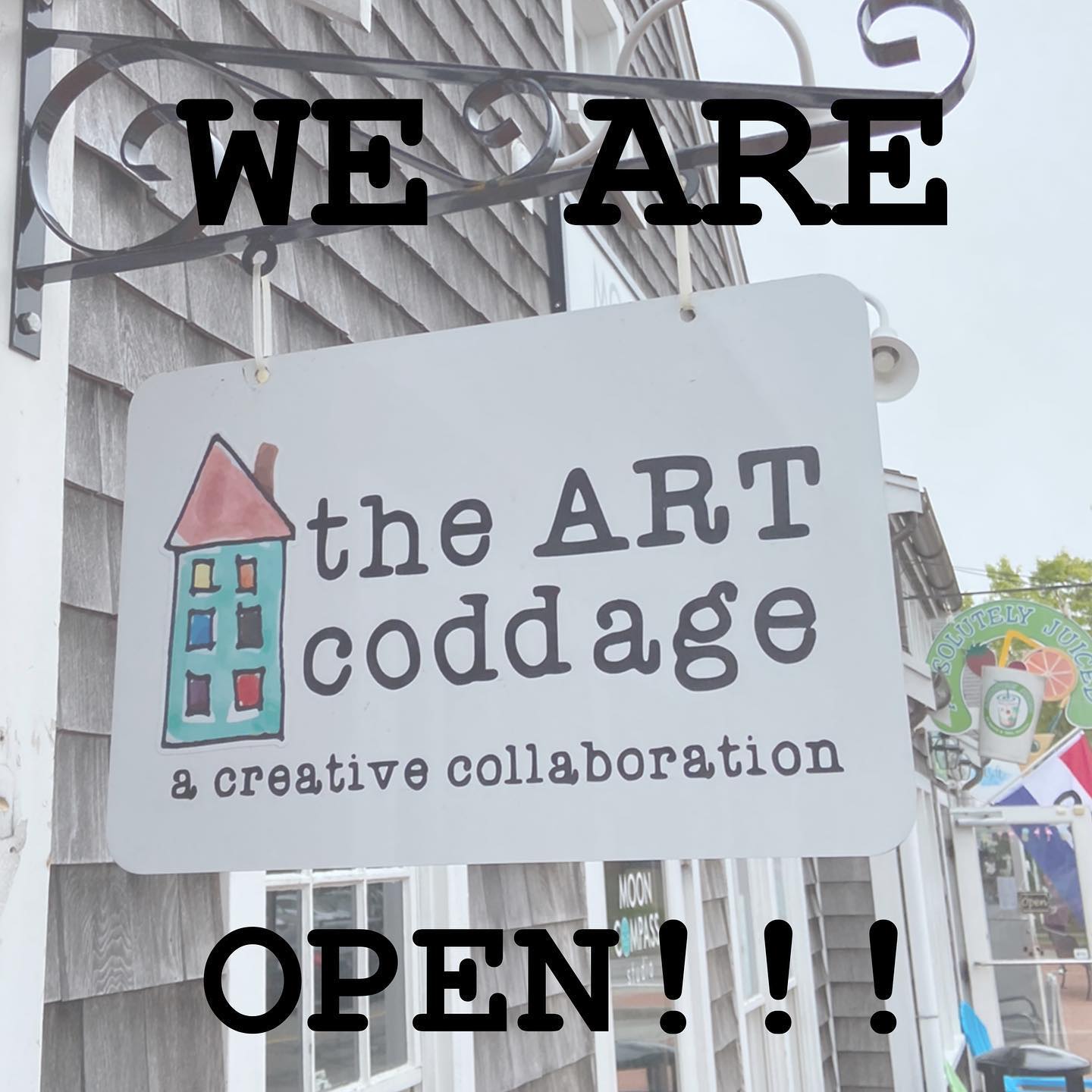 The Art Coddage - The Art Coddage added a new photo — at...