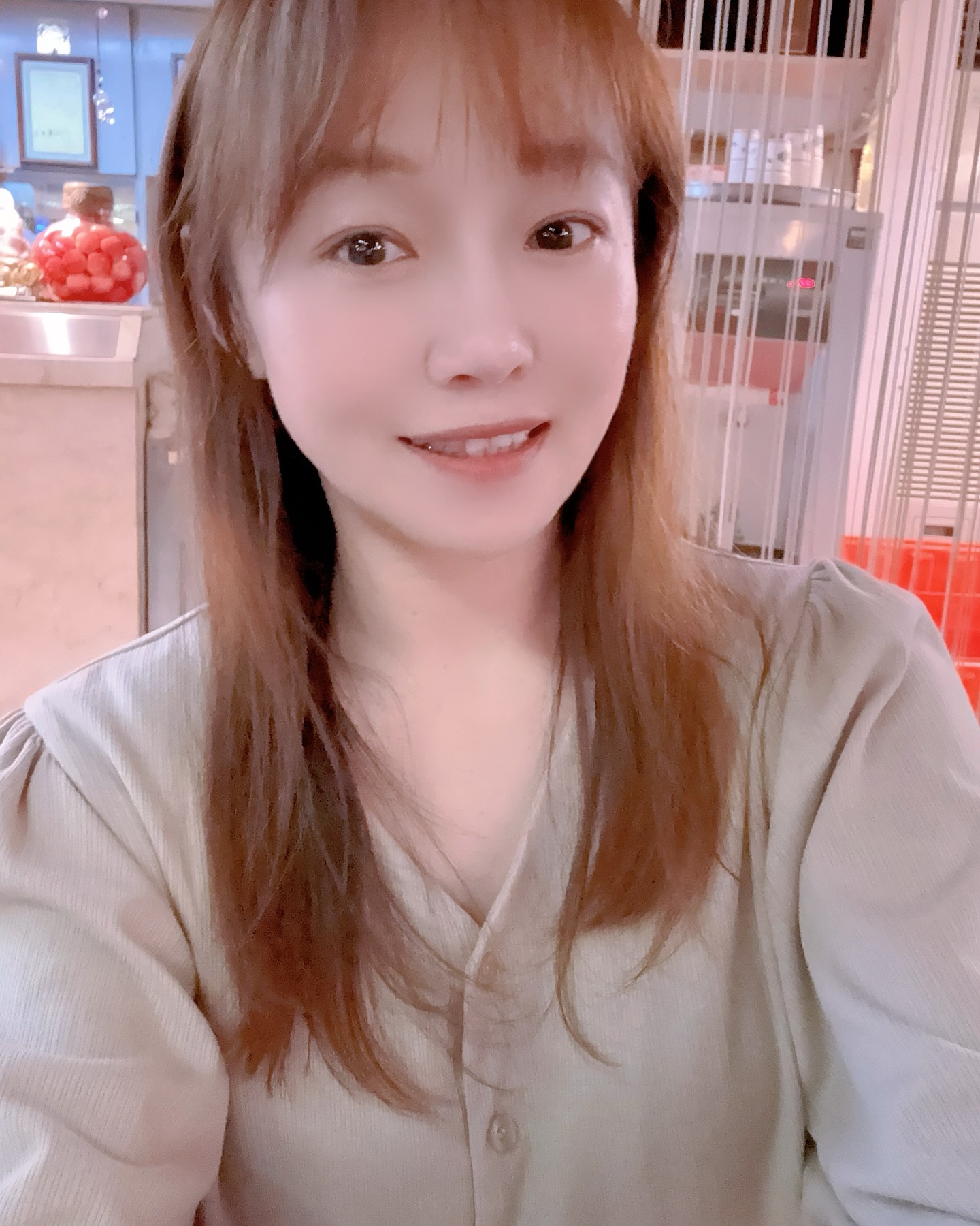 Coco LI