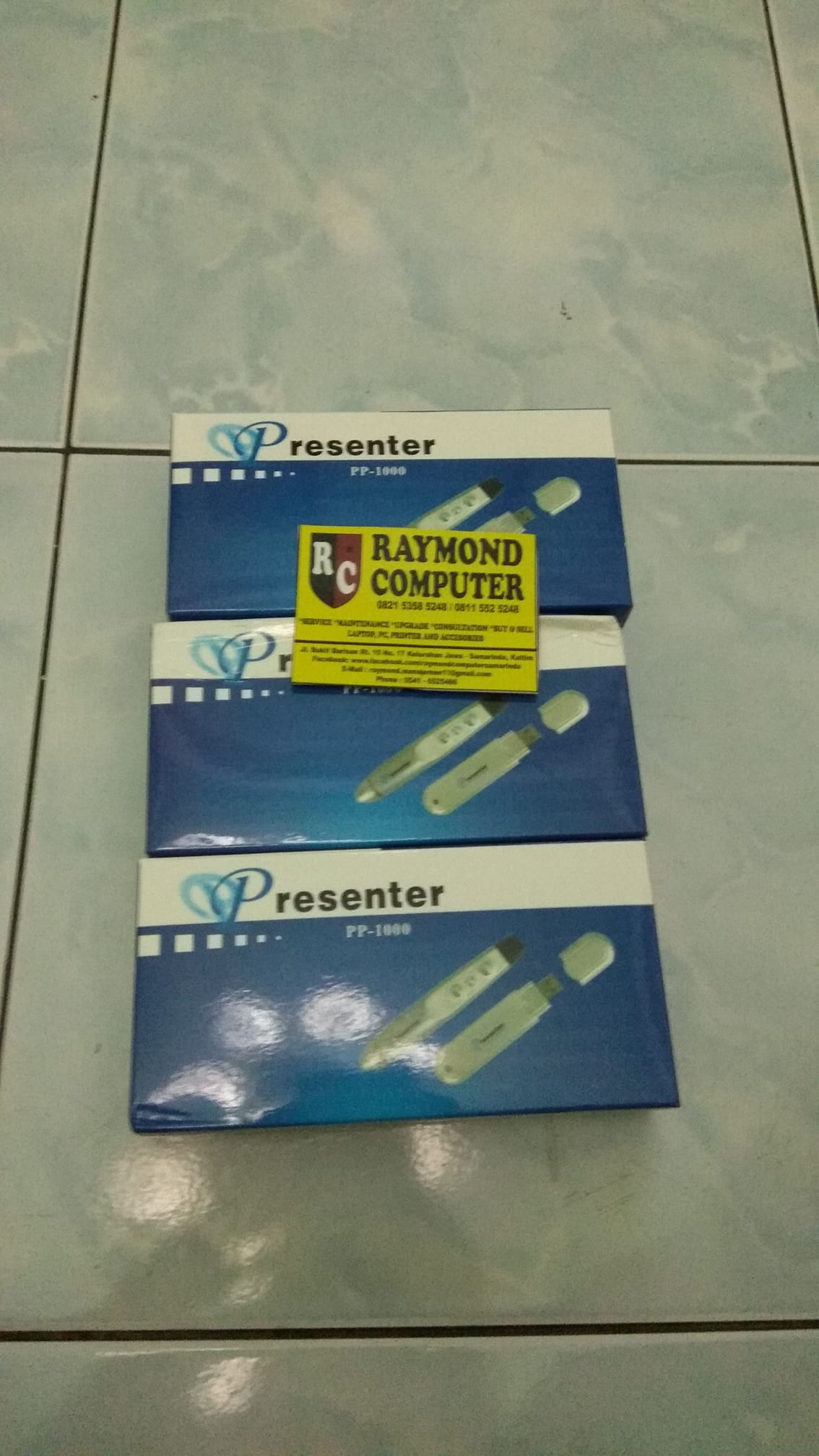 Raymond Computer added a new photo. - Raymond Computer