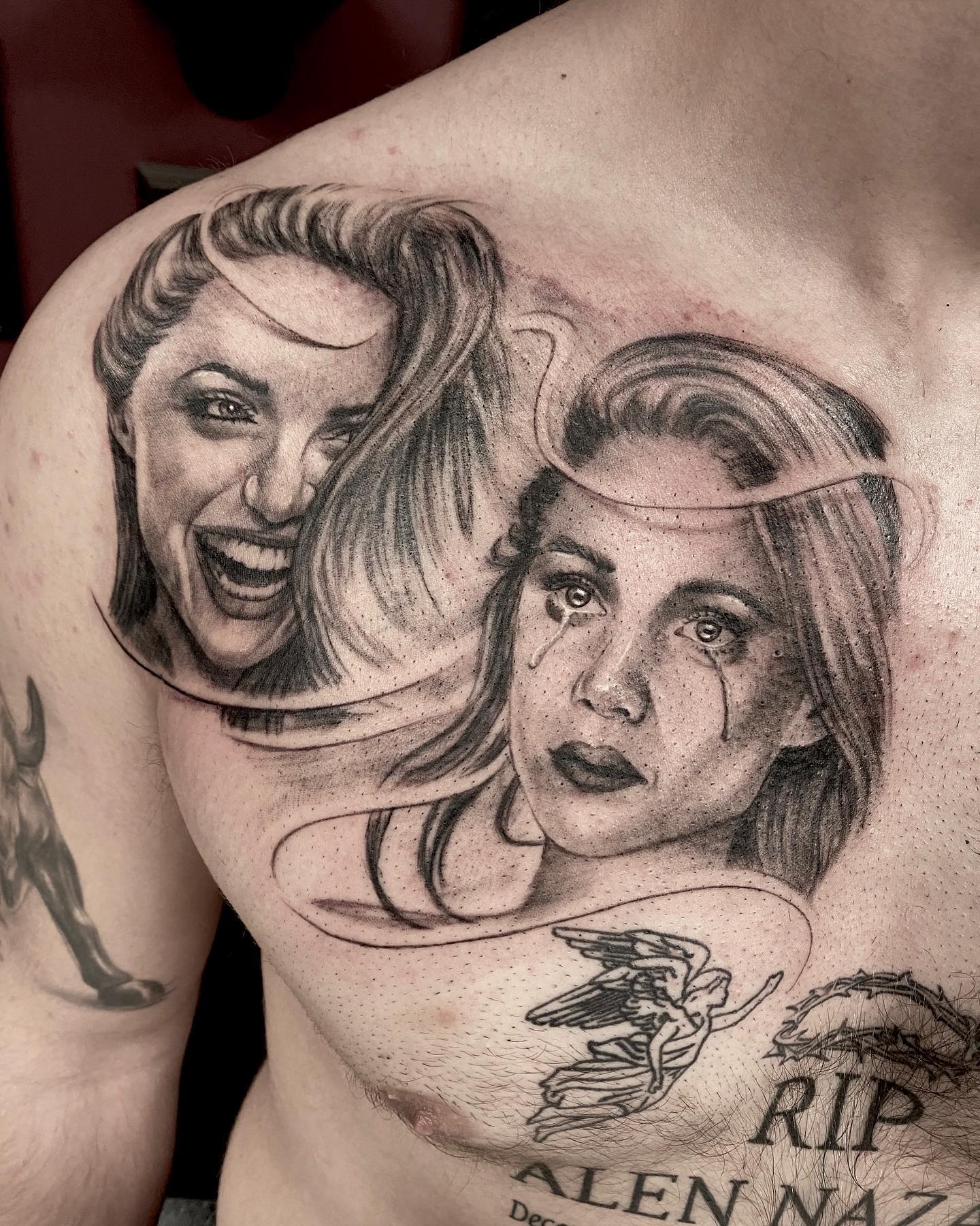 So Cal Ink | Glendale CA