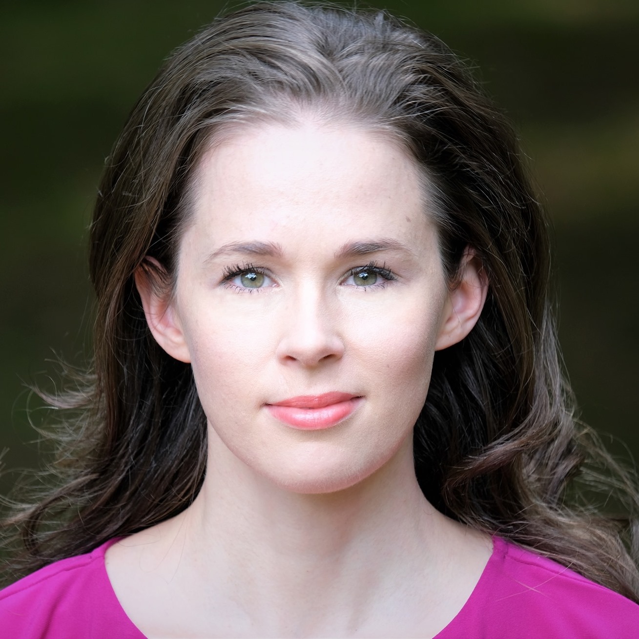 Heather Ricks - Actress added a... - Heather Ricks - Actress