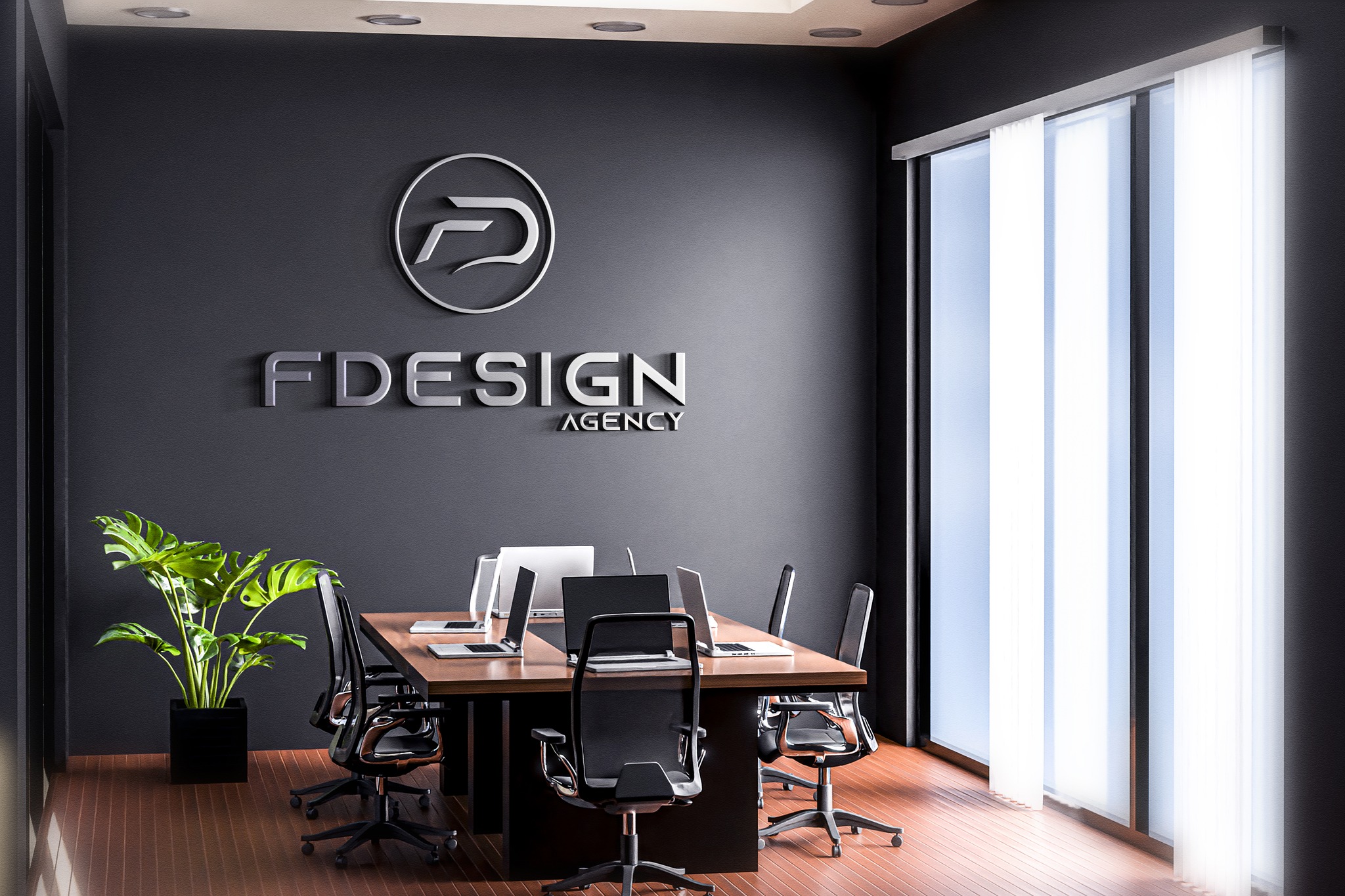 FDesign