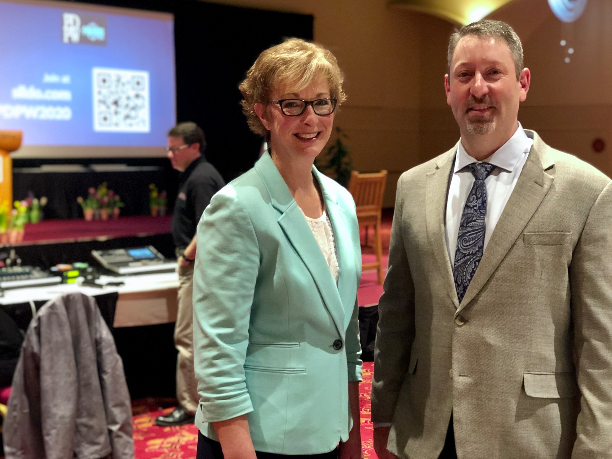 Dairy AdvanCE - Continuing Education in Dairy | Juneau WI