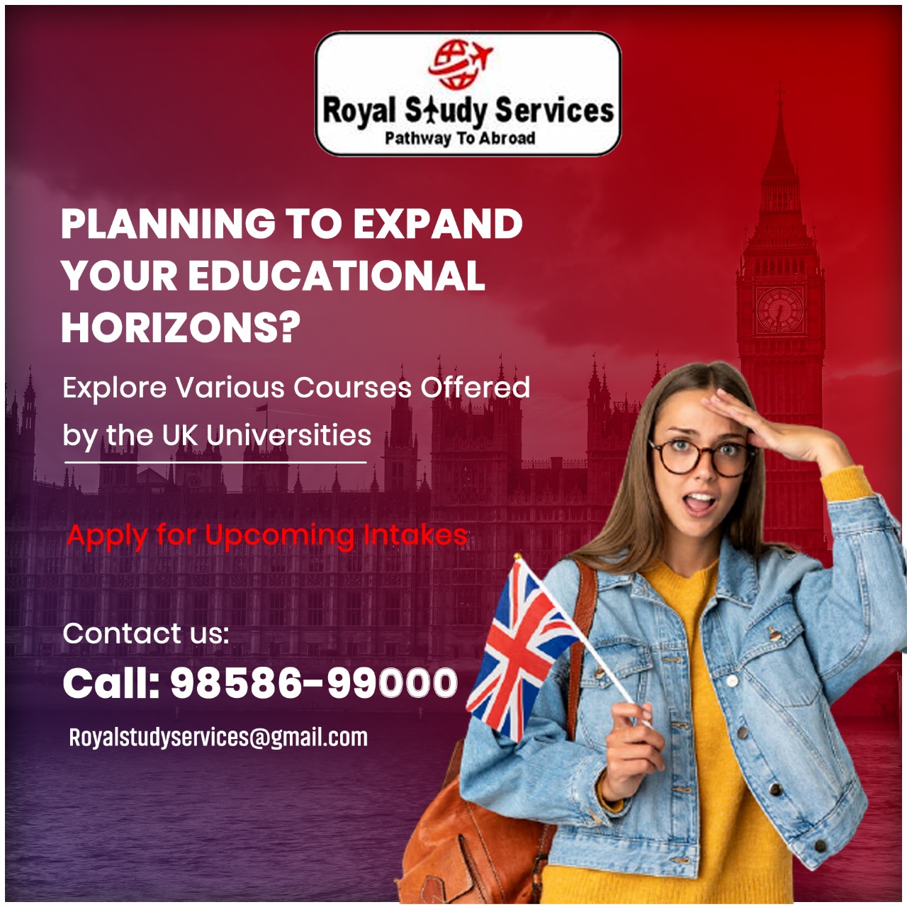 🇬🇧🇬🇧🇬🇧 STUDY IN UK🇬🇧🇬🇧🇬🇧 Apply for... - Royal Study Services | Facebook