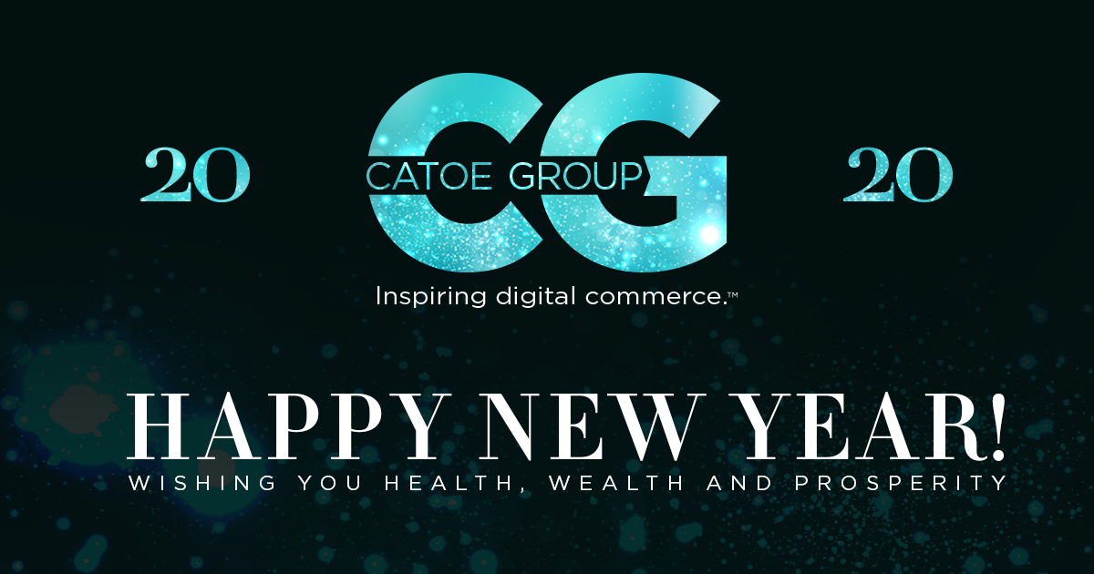 Catoe Group