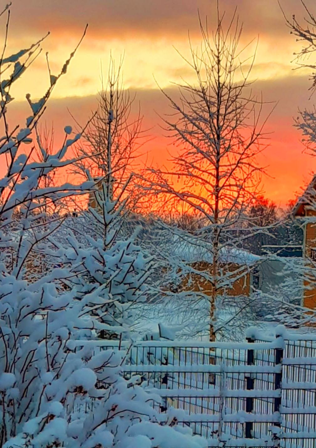 View from YOUR window (the ORIGINAL Group!) | View from my window ...