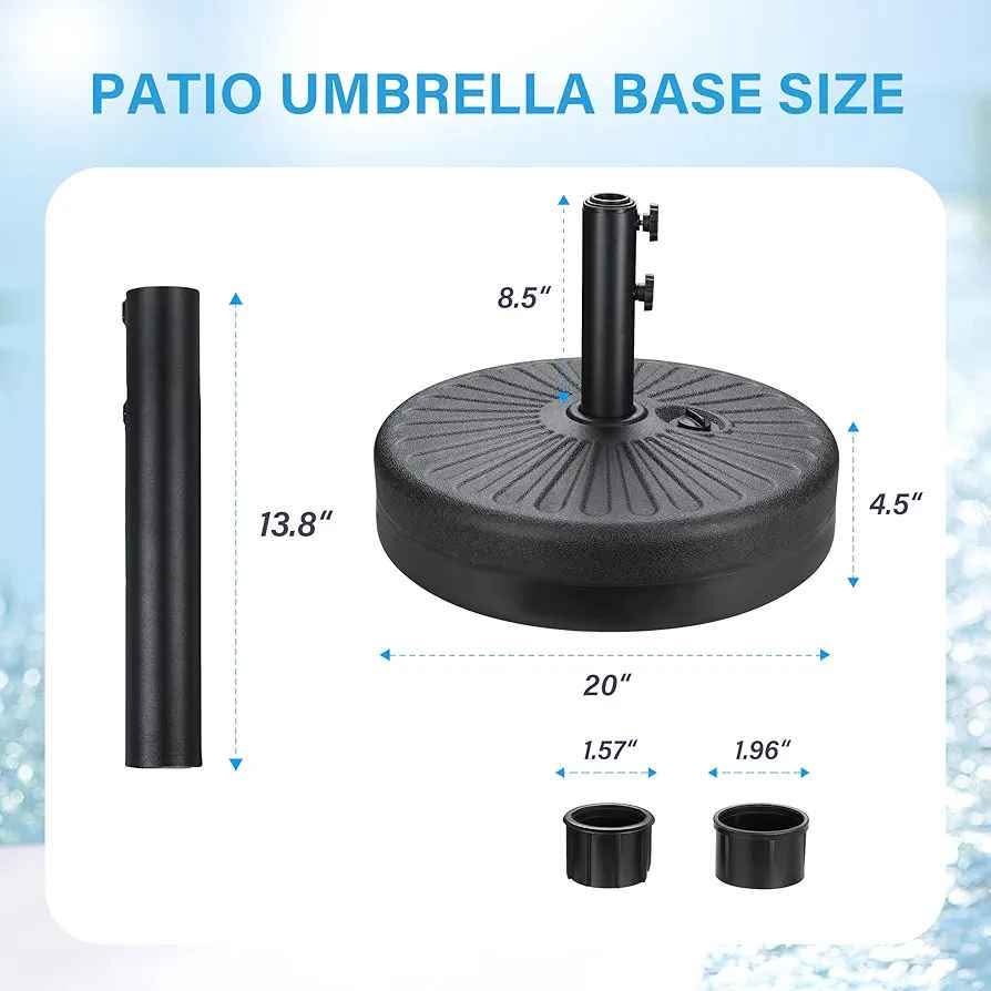 9ft patio umbrella replacement cover MASTERCANOPY 9 ft Canopy for 8 Ribs - Navy Blue COLOR:TRAILHEAD GOLD Clemson Tigers William Perry Five Years Usage springready