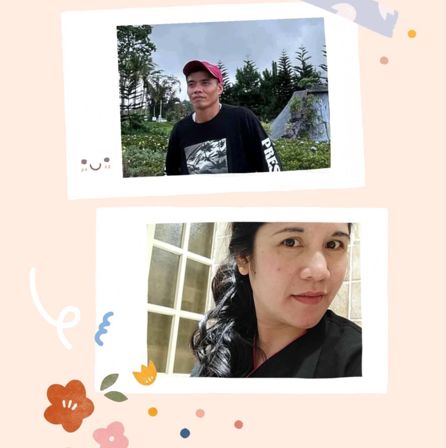 Allan Umali Sasaban