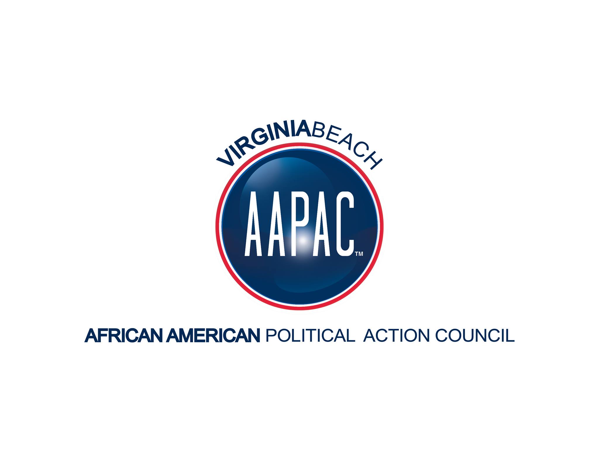 African American Political Action Council (AA PAC)