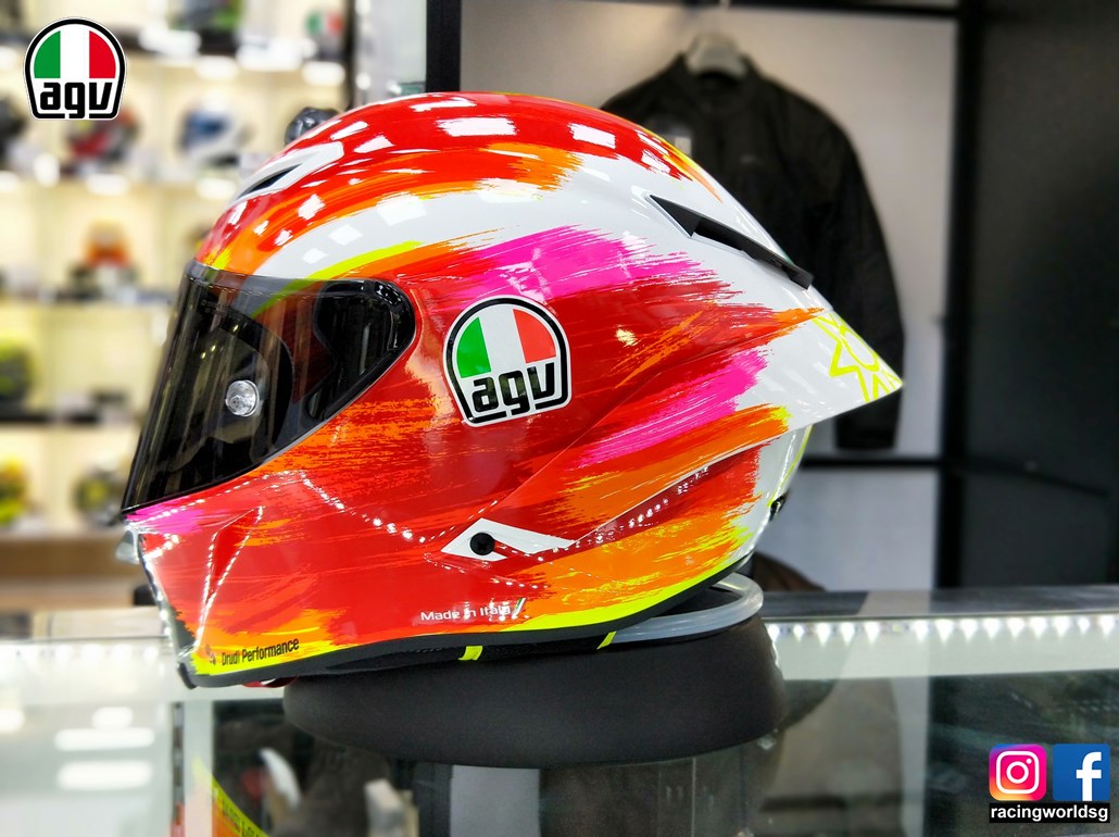 hjc cl-12 helmet price Helmets HJ-09 RST Mirror Rainbow Shield For AC-12,CL-15,CL -16,CL-17,CL-SP,CS-R1,CS-R2,FS-10,FS-15,IS-16,FG-15 : Automotive French Navy Rucksack Joules Color | Torso:Dusk Blue / Medium Torso (19-23 inches) Bite Me - Fishing Hook - SVG PNG EPS DXF The interior is fully