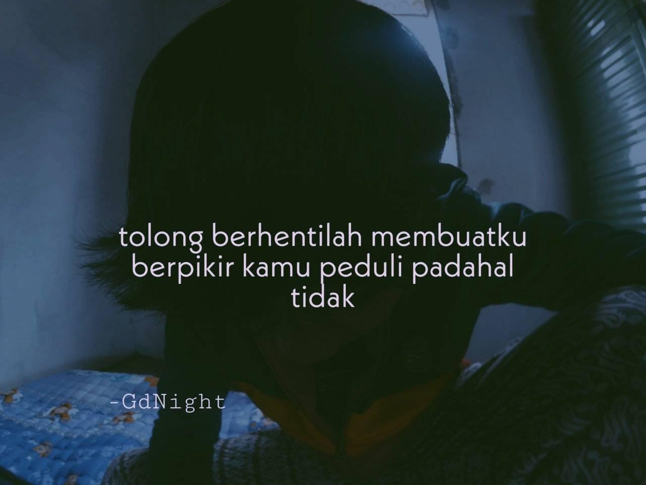 Udud