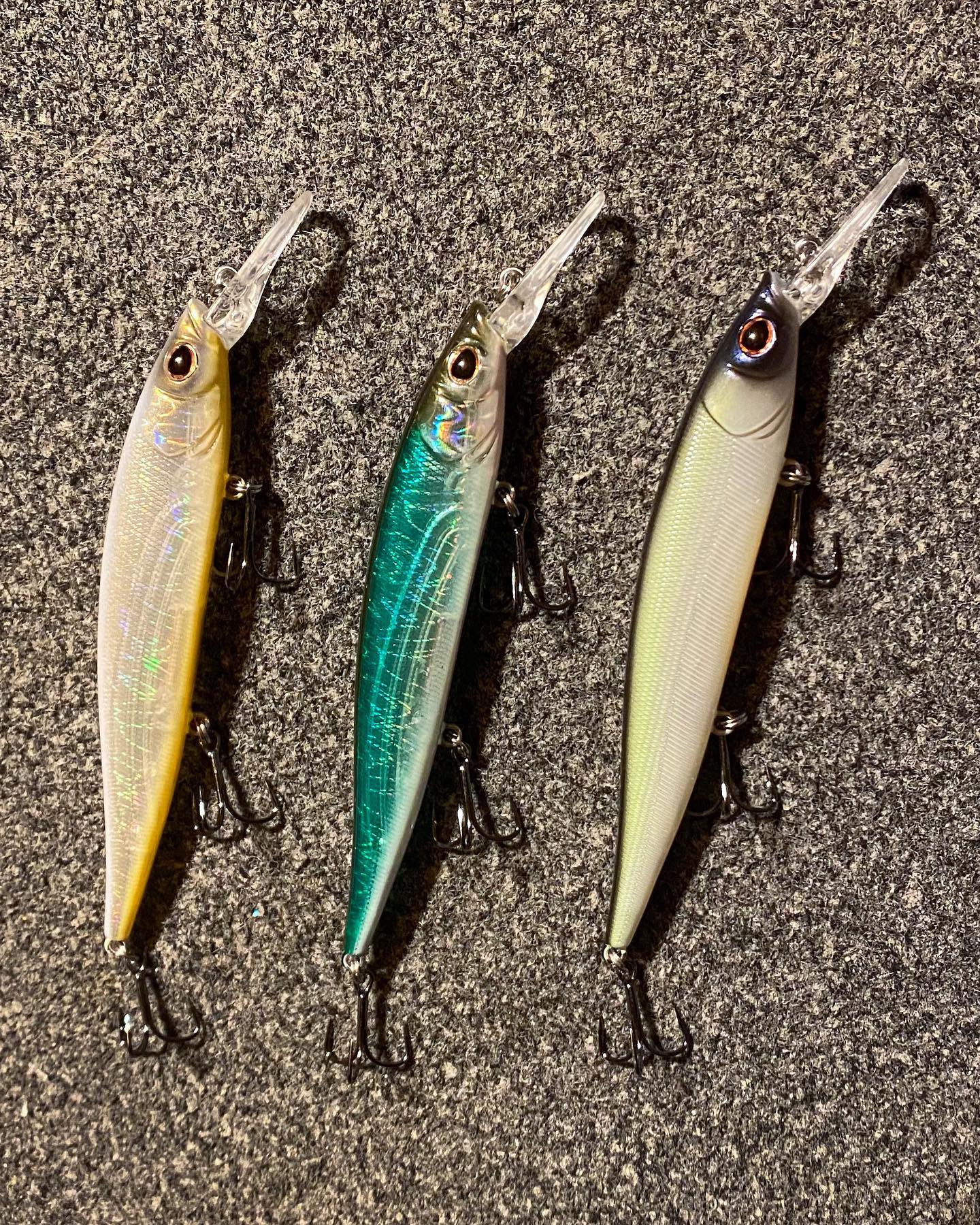 special order st croix rod St. Connect Fly 13 Fishing AL13 Spinning digital download card Option:Sun Chartreuse Buy if you want