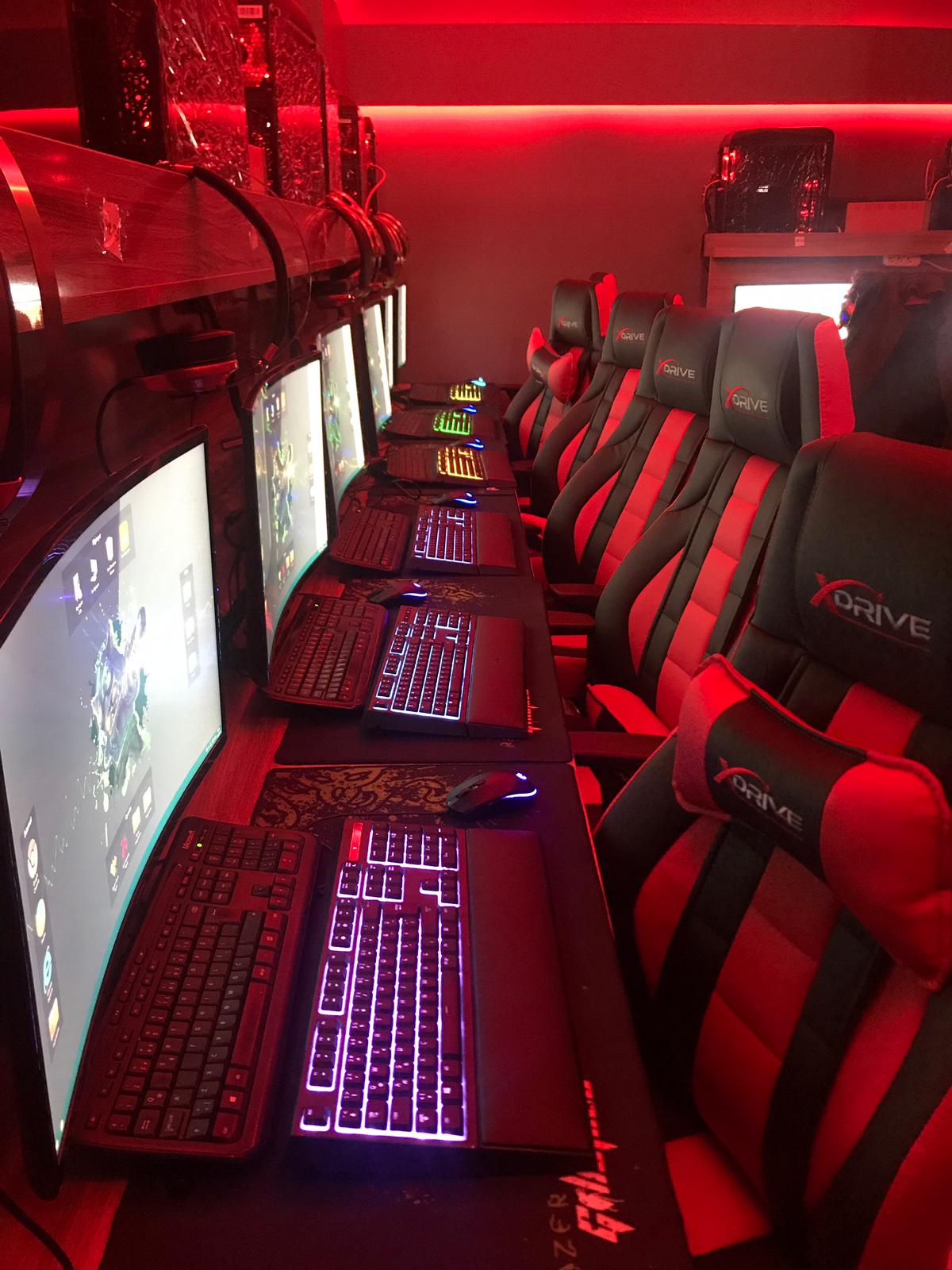 van buyuksehir internet cafe home facebook