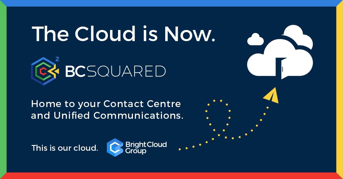 BrightCloud Group