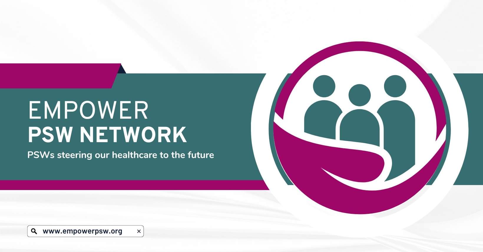 Empower PSW Network | Toronto ON