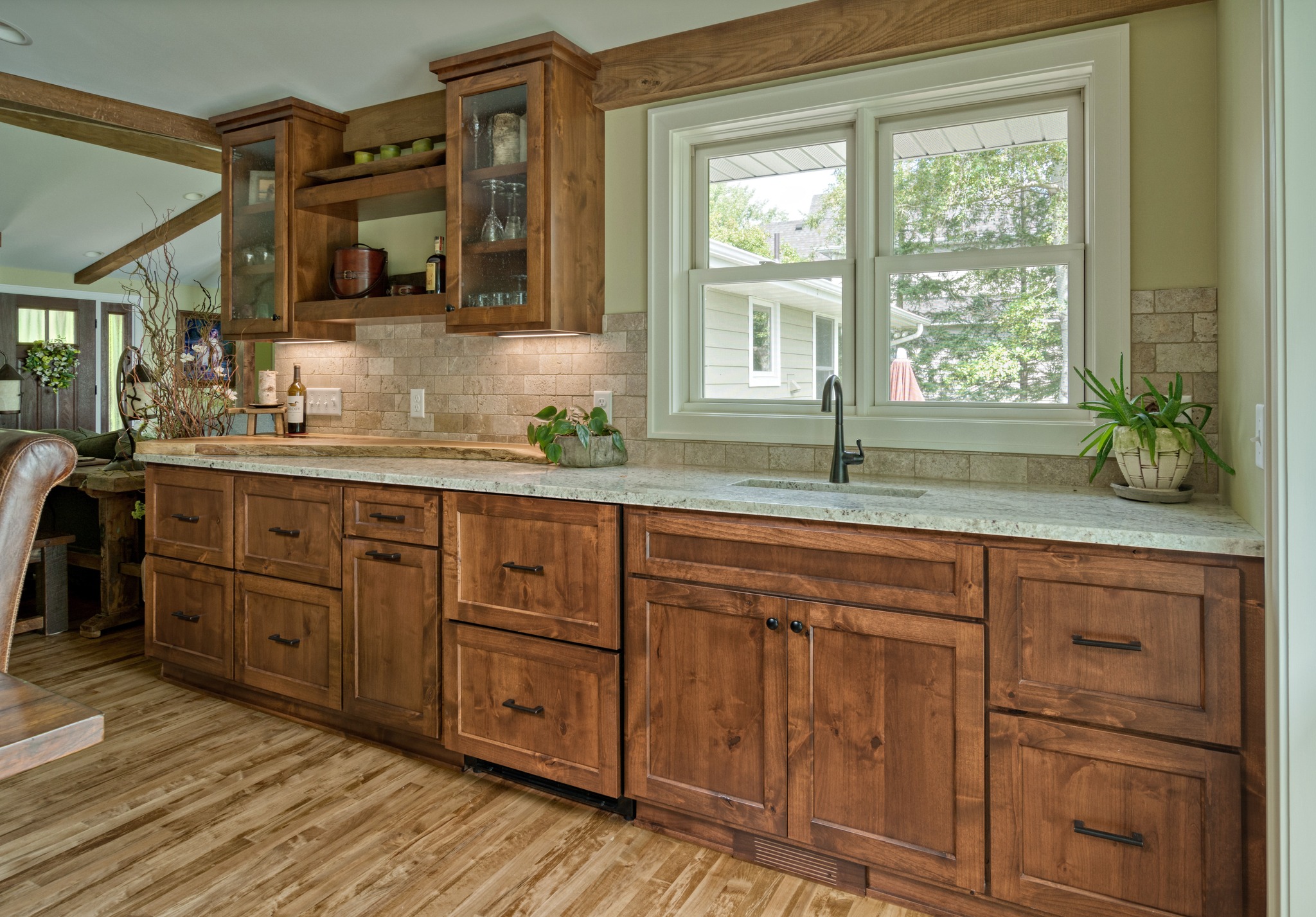 Curated visual reference: Boones Custom Cabinets Photo Inspiration