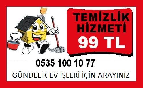 cekmekoy ev temizligi home facebook