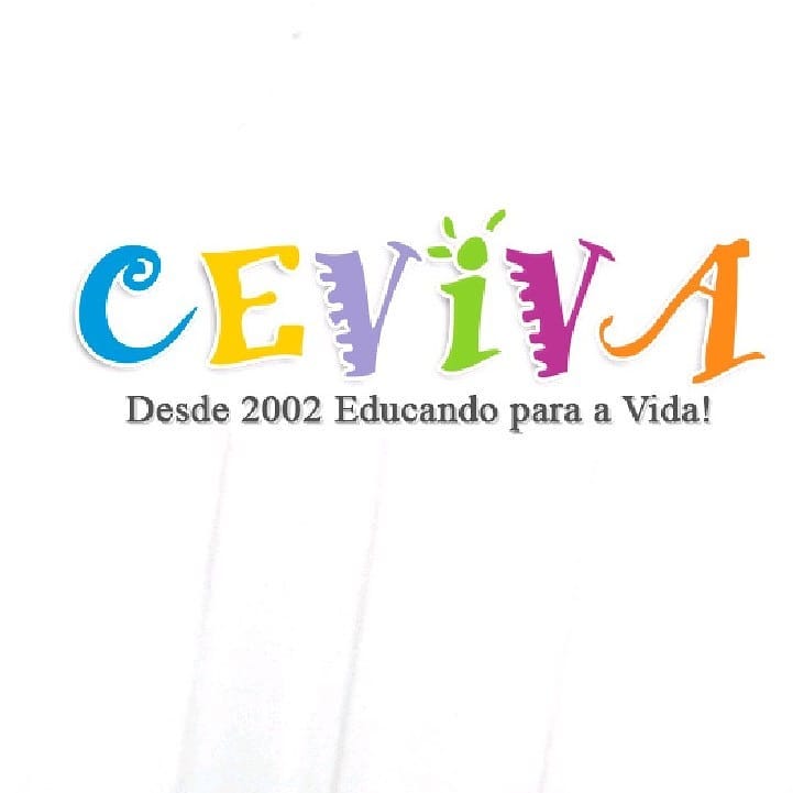 cevivacrecheescola