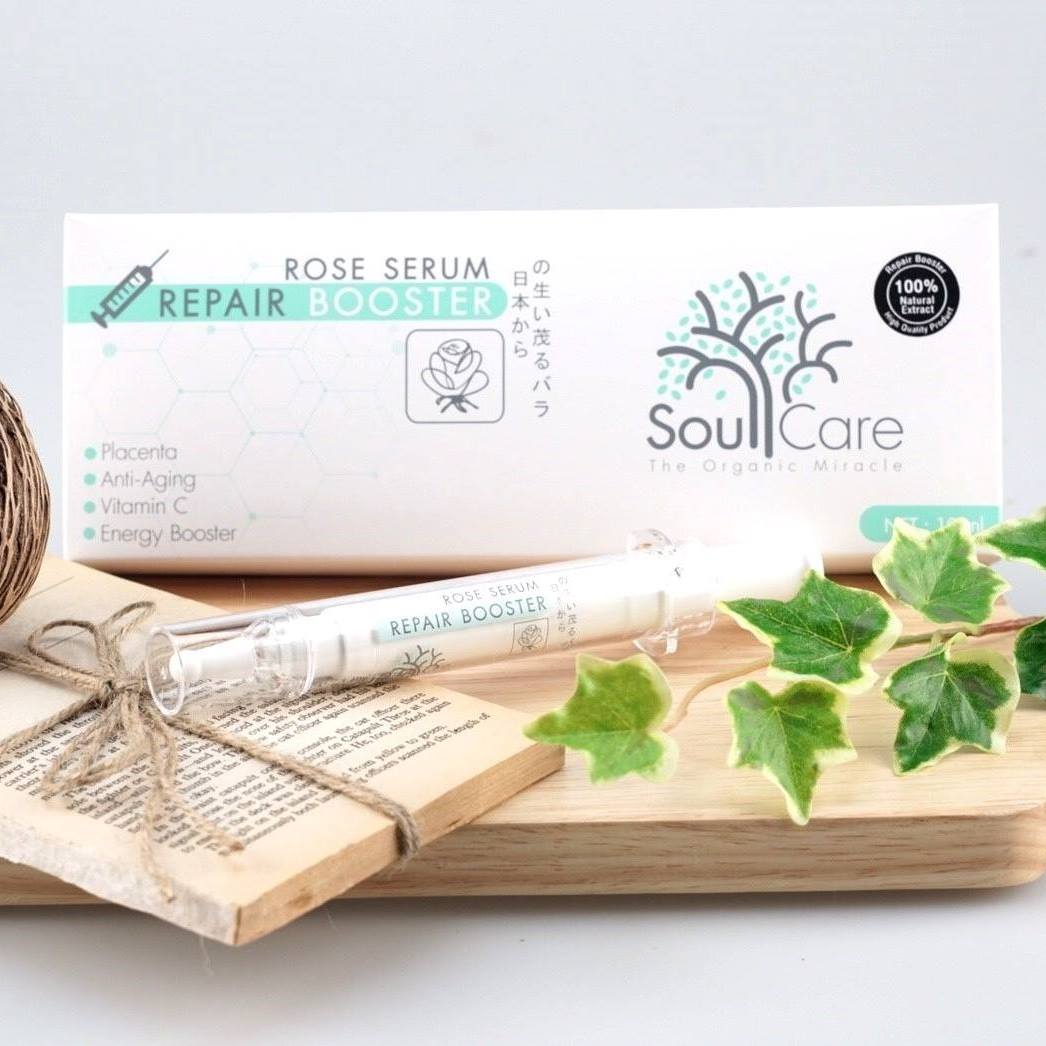 Modere Live Clean สบู่ก้อน Body Bar