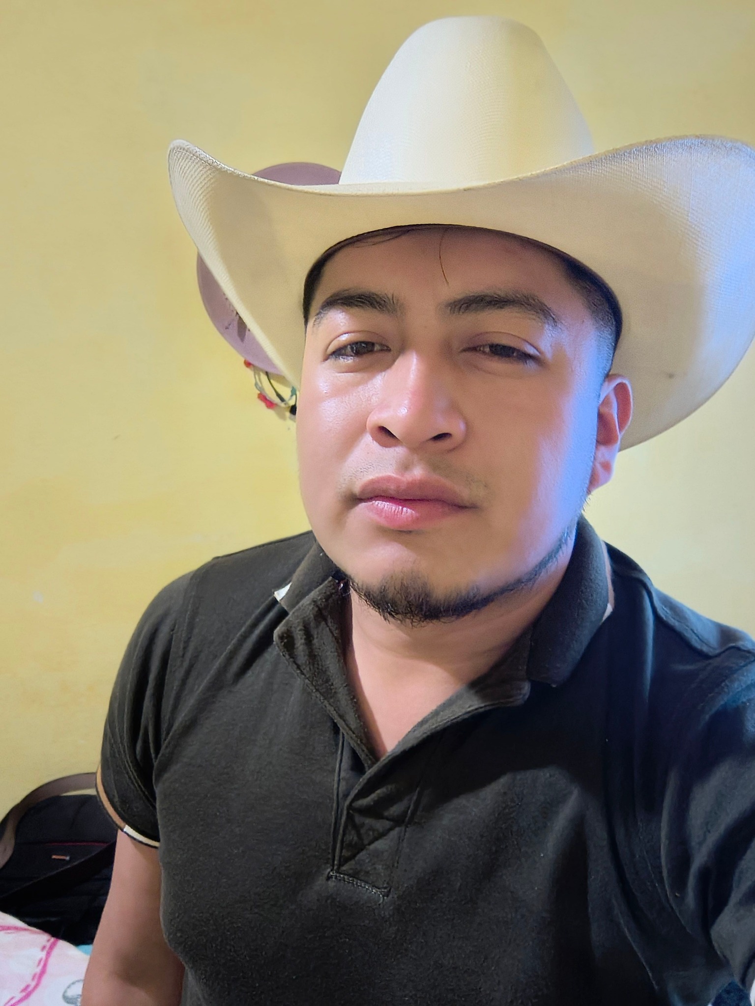 Richar Alejandro