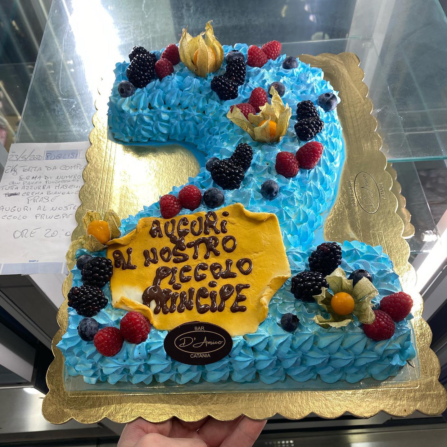 Kit Decorazioni Compleanno Per Uomo – 83 Pezzi Per Festa A Sorpresa, Palloncini, Tovaglia, Striscione E Cake Topper